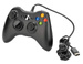 Gamepad kontroler do PC XBOX podwójna wibracja