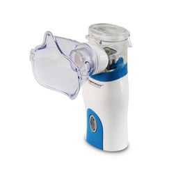 Inhalator / nebulizator membranowy Esperanza MIST