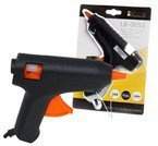 Pistolet do klejenia na ciepły klej klejarka 60W LIBOX