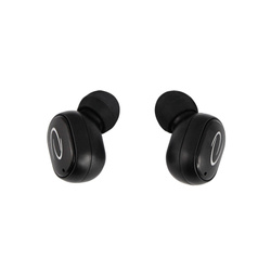 SŁUCHAWKI DOUSZNE BLUETOOTH TWS TUCANA