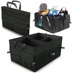 TORBA ORGANIZER DO SAMOCHODU