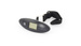 Cyfrowa waga bagażowa BACKPACKER 40 kg/100g BACKPACKER
