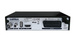 TUNER CYFROWY DVB-T2 H.265/HEVC EV111P