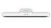 LAMPKA PODSZAFKOWA LED 4W ARATUS