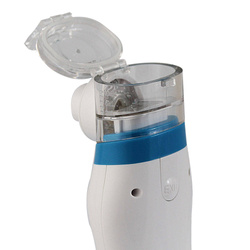 Inhalator / nebulizator membranowy Esperanza MIST