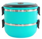 POJEMNIK 1,4 L LUNCHBOX
