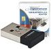 ESPERANZA ADAPTER BLUETOOTH v.5.0 USB