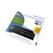 Tuner cyfrowy dekoder TV DVB-T/T2 H.265/HEVC EV106P