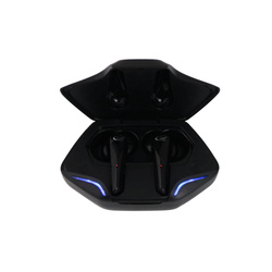 SŁUCHAWKI DOUSZNE BLUETOOTH TWS SAGITTA