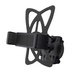 UCHWYT ROWEROWY RIDER NA TELEFON ROWER MOTOCYKL GPS