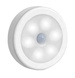 LAMPKA 6 LED CZUJNIK RUCHU