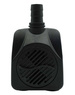 POMPA ZANURZENIOWA 450L/h 8W WIELOFUNKCYJNA