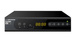 Tuner cyfrowy dekoder TV DVB-T/T2 EV106R H.265/HEVC
