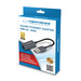 Karta sieciowa USB 3.0-  RJ45 GIGABIT ETHERNET 1000 MBPS