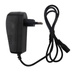 ZASILACZ UNIWERSALNY DC 12V