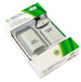 BATERIA DO XBOX 360 ŁADOWARKA