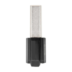 Karta adapter bluetooth 5.4 mini nadajnik odbiornik do komputera laptopa