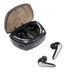 SŁUCHAWKI DOUSZNE BLUETOOTH TWS XENON