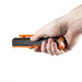 Latarka akumulatorowa warsztatowa LED LB0189 LIBOX