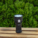 Latarka szperacz 600lm 4xLED + COB VA0114 Vayox
