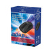 MYSZ BEZPRZEWODOWA BLUETOOTH 4D VELA