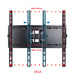 UCHWYT DO TV 26''-70'' TITAN ESPERANZA