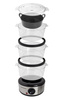  Parowar STEAM VOLCANO 400W