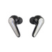 SŁUCHAWKI DOUSZNE BLUETOOTH TWS XENON