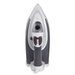 ŻELAZKO PAROWE CHINO CERAMIC 2400W