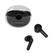 SŁUCHAWKI DOUSZNE BLUETOOTH TWS PANDORA