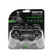 Gamepad z wibracją pad do PC PS3 EG102 USB WARRIOR