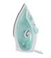  ŻELAZKO PAROWE ESPERANZA SILK 2200W