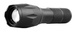 Latarka ręczna diodowa (LED) everActive FL-600 z diodą CREE XM-L2 18650 / 3x AAA (R03)