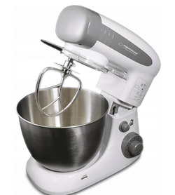 ROBOT PLANETARNY MIKSER KUCHENNY COOKING ASSISTANT