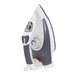 ŻELAZKO PAROWE CHINO CERAMIC 2400W