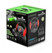 Kierownica do PC / PS1 / PS2 / PS3 ESPERANZA EG103