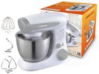 ROBOT PLANETARNY MIKSER KUCHENNY COOKING ASSISTANT