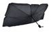 OSŁONA PARASOL PRZECIWSŁONECZNY