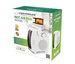 Termowentylator grzejnik  farelka WAIKIKI 1000/2000W Esperanza