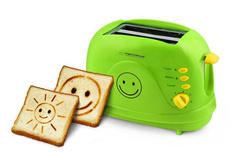 Toster opiekacz kanapek SMILEY Esperanza
