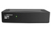 TUNER CYFROWY DVB-T2 H.265/HEVC EV108R