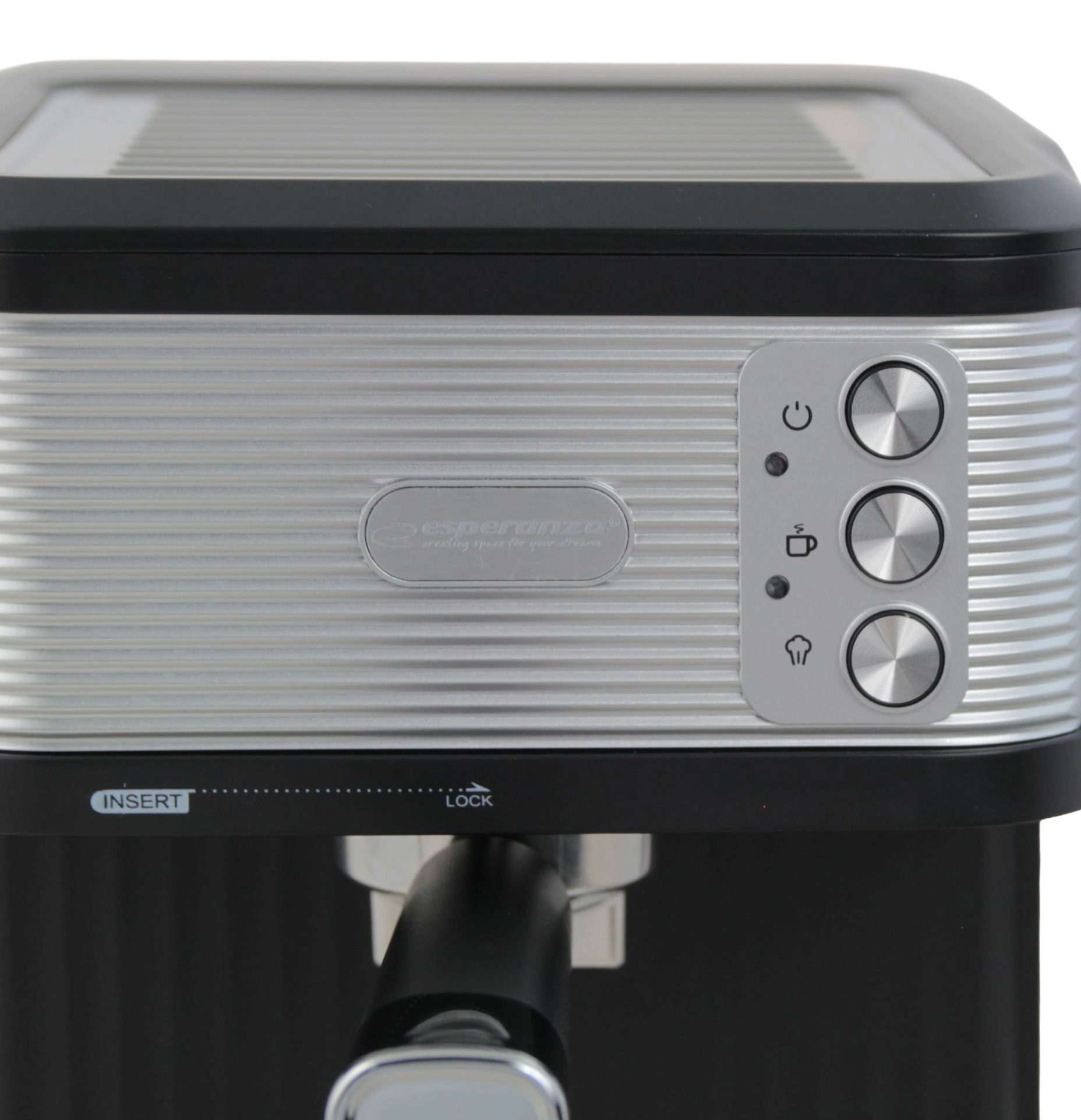 Ekspres do kawy ciśnieniowy kolbowy ze spieniaczem CATURRA 1.8L pol_pl_Ekspres-do-kawy-cisnieniowy-kolbowy-ze-spieniaczem-CATURRA-1-8L-7748_4