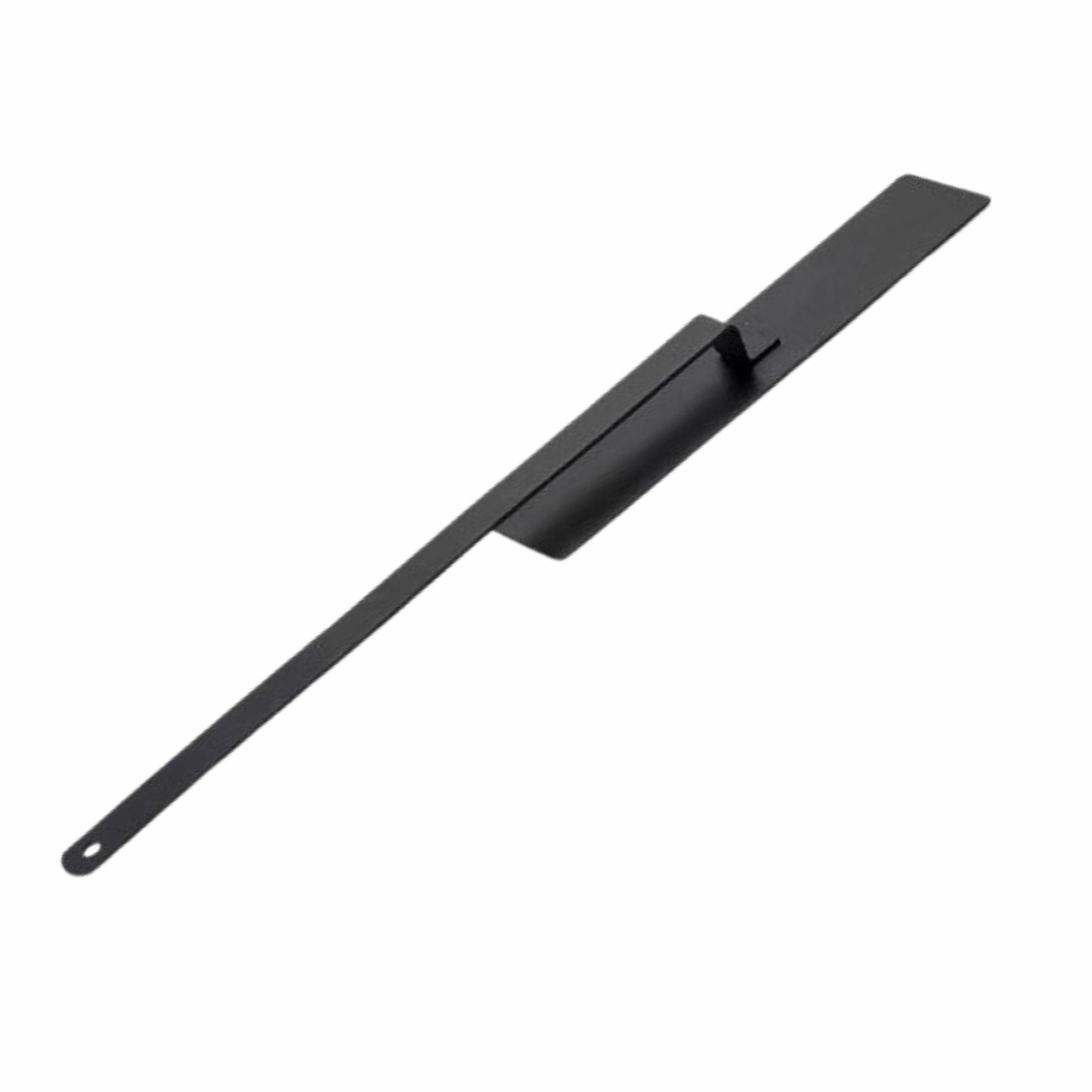 Biokominek wolnostojący bezdymny na bioetanol 35x18cm czarny bio kominek pol_pl_Biokominek-wolnostojacy-bezdymny-na-bioetanol-35x18cm-czarny-bio-kominek-7753_4