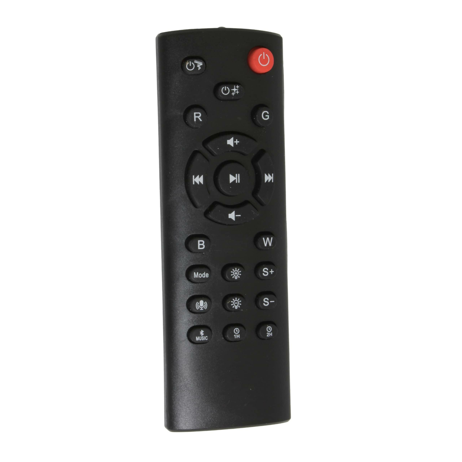 Lampka nocna projektor gwiazd planetarium rzutnik laserowy 3d led kosmos pol_pl_Lampka-nocna-projektor-gwiazd-planetarium-rzutnik-laserowy-3d-led-kosmos-7745_4