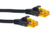 Kabel UTP Cat.6 wtyk-wtyk 20m LB0075-20 Libox