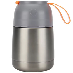 TERMOS OBIADOWY LUNCH BOX 650ml