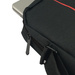 TORBA NA LAPTOPA NOTEBOOKA 15.6" SALERNO