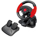 Kierownica do PC / PS1 / PS2 / PS3 ESPERANZA EG103