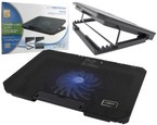 Podkładka podstawka chłodząca pod laptopa notebooka
