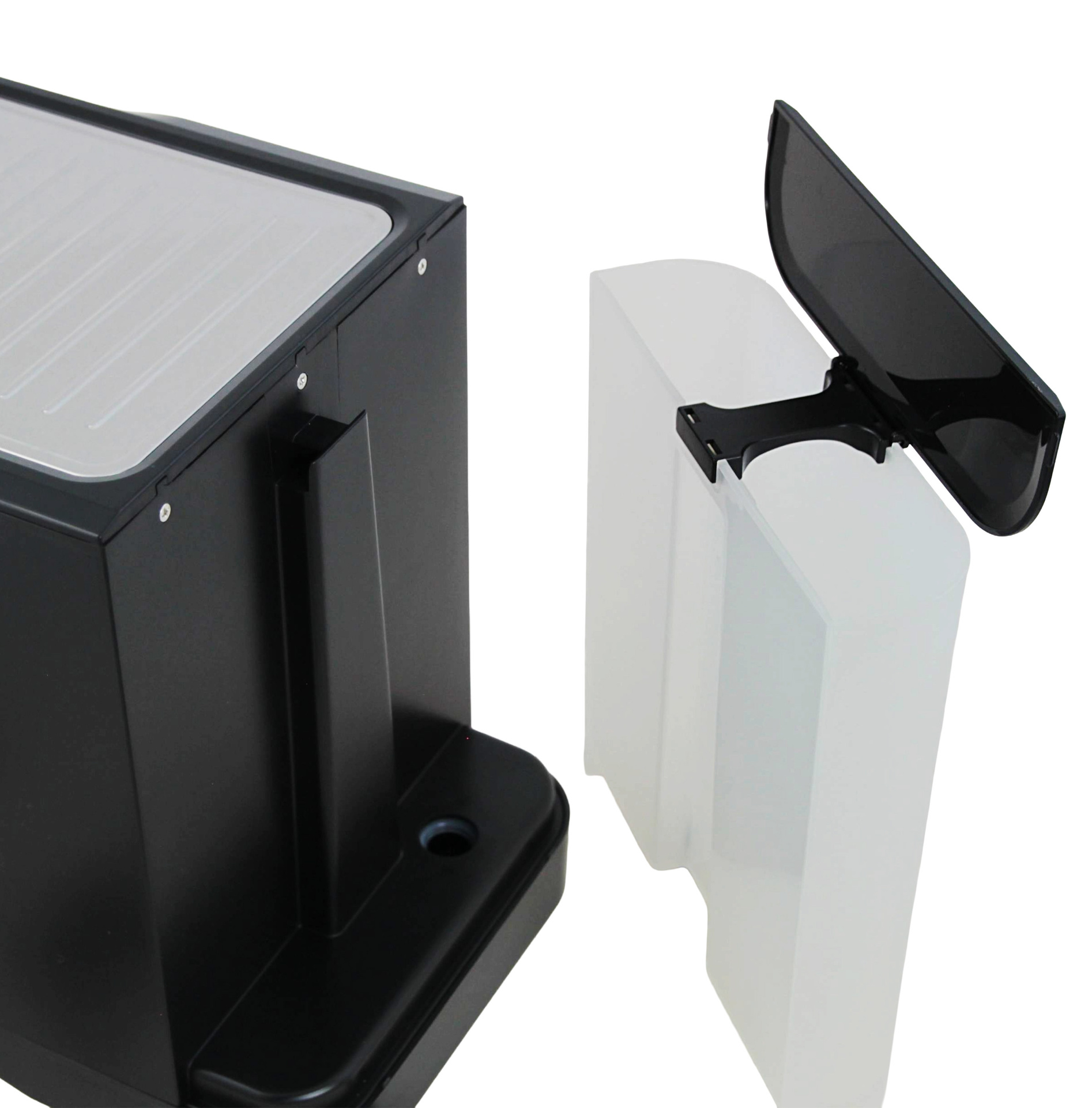 Ekspres do kawy ciśnieniowy kolbowy ze spieniaczem CATURRA 1.8L pol_pl_Ekspres-do-kawy-cisnieniowy-kolbowy-ze-spieniaczem-CATURRA-1-8L-7748_5